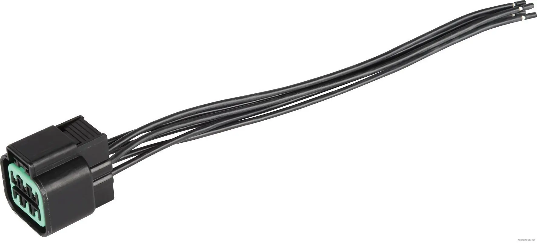 Cable Repair Kit, headlight